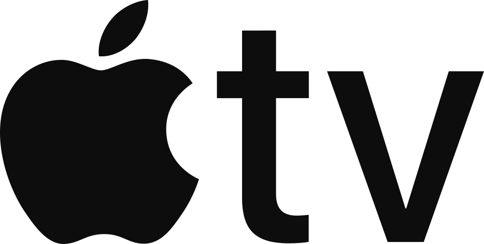 Apple TV+