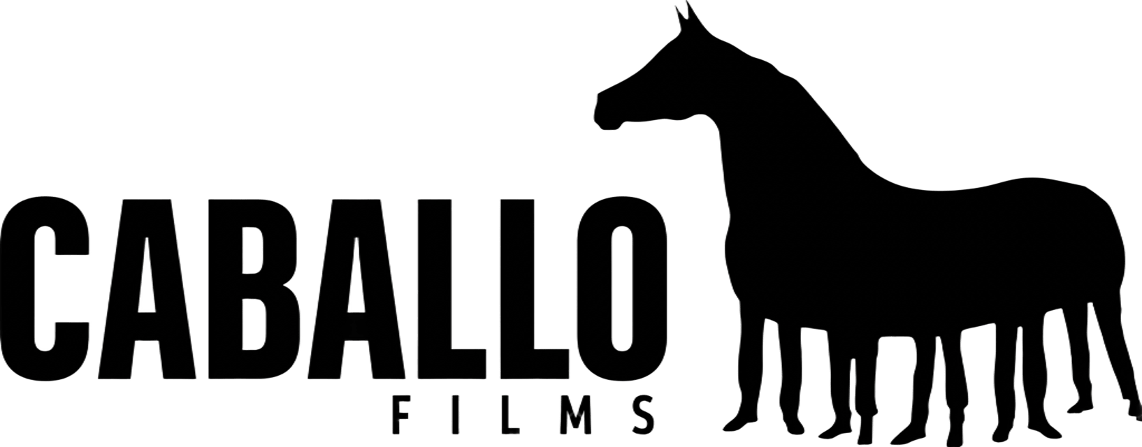 Caballo films