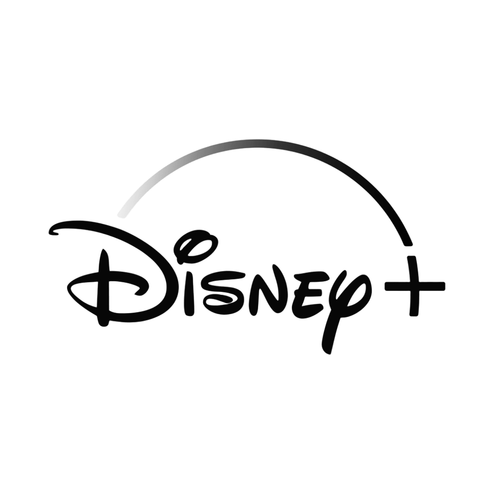 Disney+