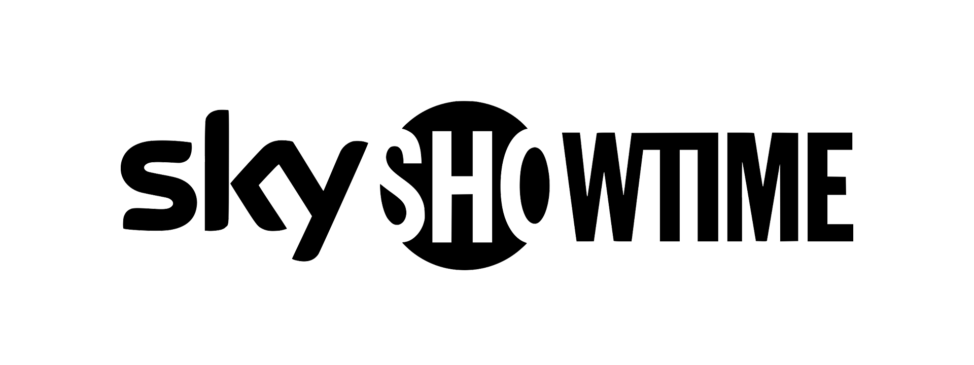 SkyShowtime
