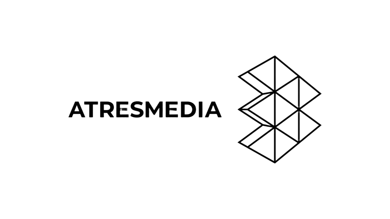 Atresmedia