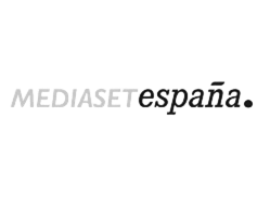 Mediaset