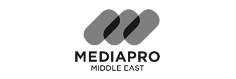 MediaPro