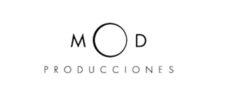 Mod Producciones