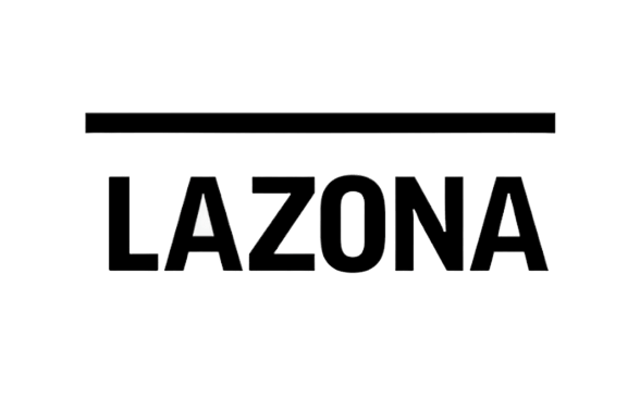 La zona