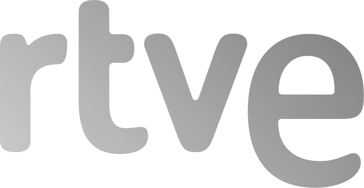 RTVE